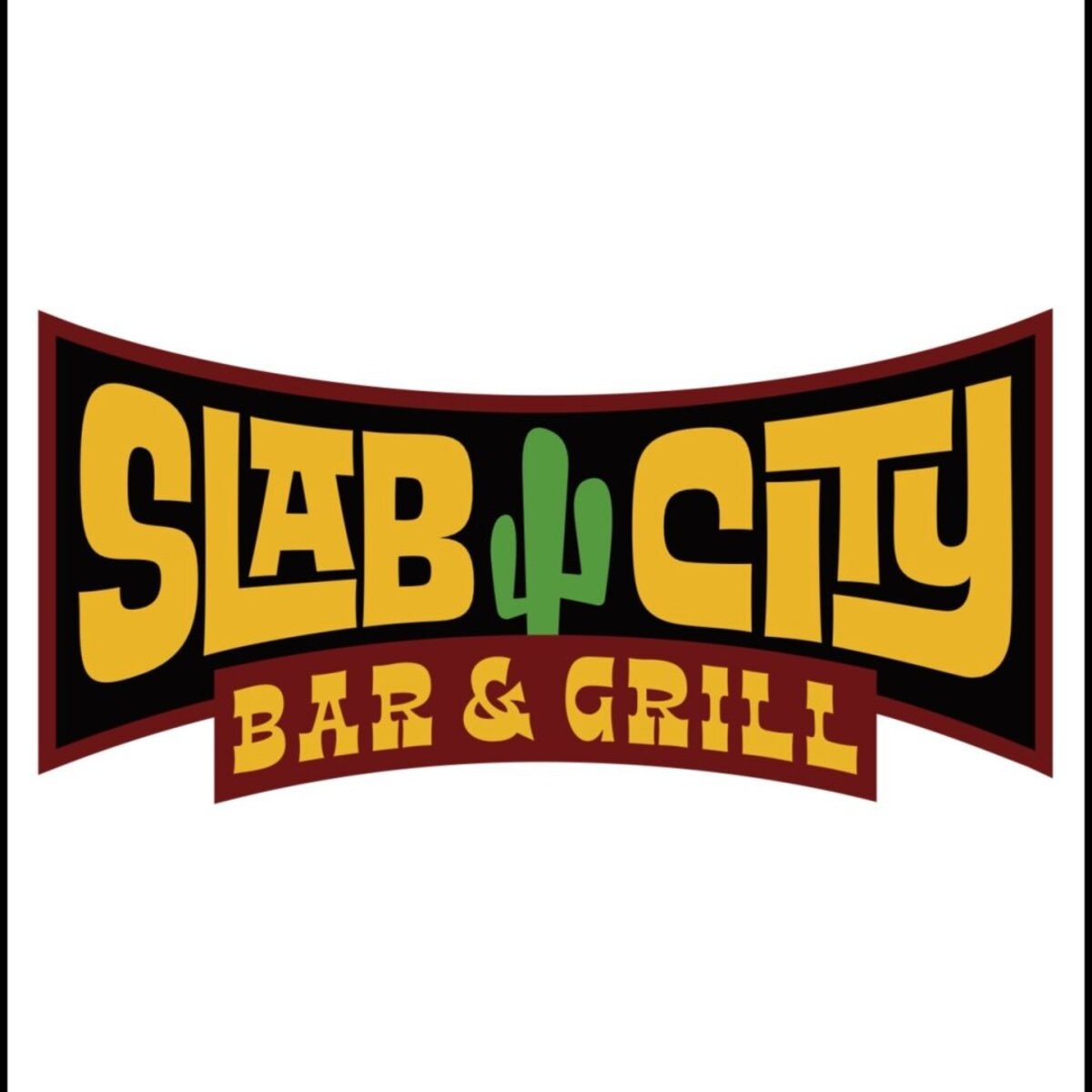 Slab City Bar & Grill Coming to Downtown Tempe