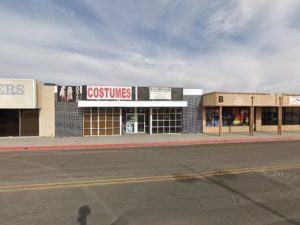 Krush Groove Cafe, New Concept, is Planning its Las Vegas Debut