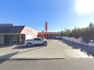 Thai Marche, Hot New Concept, Set to Hit the Las Vegas Valley