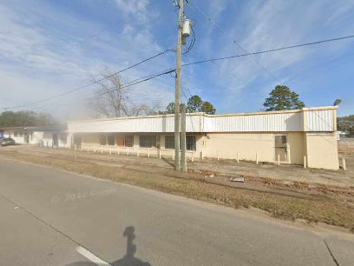 Josephine's Restaurant and Lounge to Open on Homestead Road