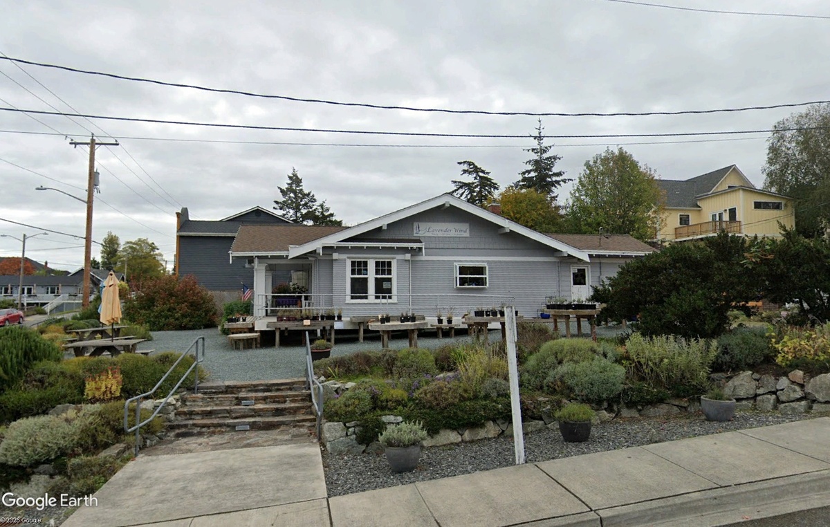 Tipsy Tuna Bringing Hawaiian-Style Poke to Coupeville