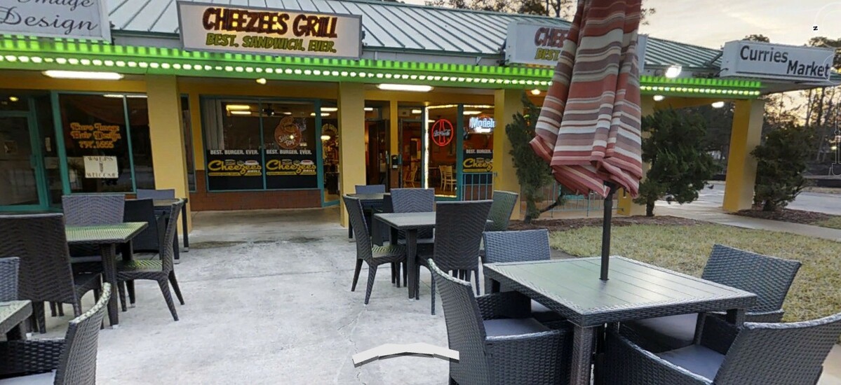 Proof It Bagels Opening First Location in St. Augustine