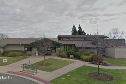 Clubhouse 56 Is Taking Over the Restaurant at WildHawk Golf Club in South Sacramento