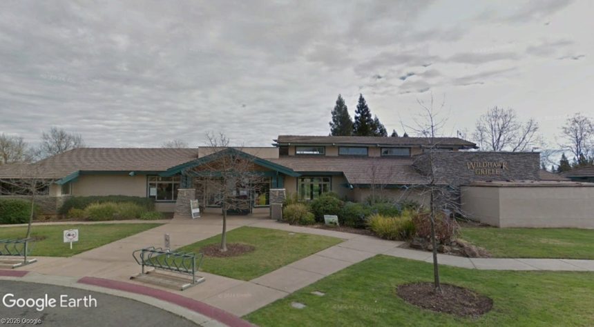 Clubhouse 56 Is Taking Over the Restaurant at WildHawk Golf Club in South Sacramento