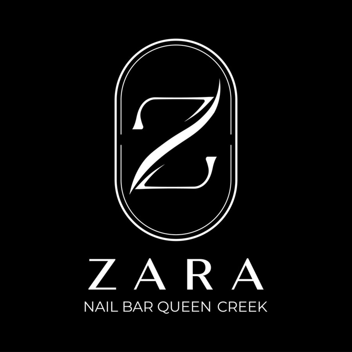 Zara Nail Bar Planned for Destination at Gateway in Mesa