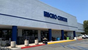 Micro Center to celebrate grand reopening of flagship Columbus store.