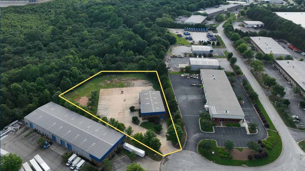 Alterra IOS expands Atlanta portfolio to 28 properties.