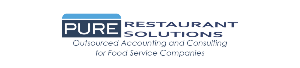 PURE Restaurant Solutions