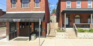 The BeckFast Place to bring new brunch concept to former Skillet space.