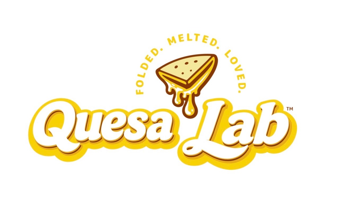'The Right Amount of Cheese Accompanied by a Flavorful, Crispy Tortilla': QuesaLab Plans to Debut in Liberty Hill