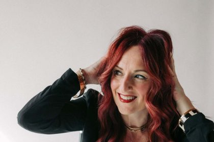 The Right Now Salon Eyes November Opening in Central Phoenix