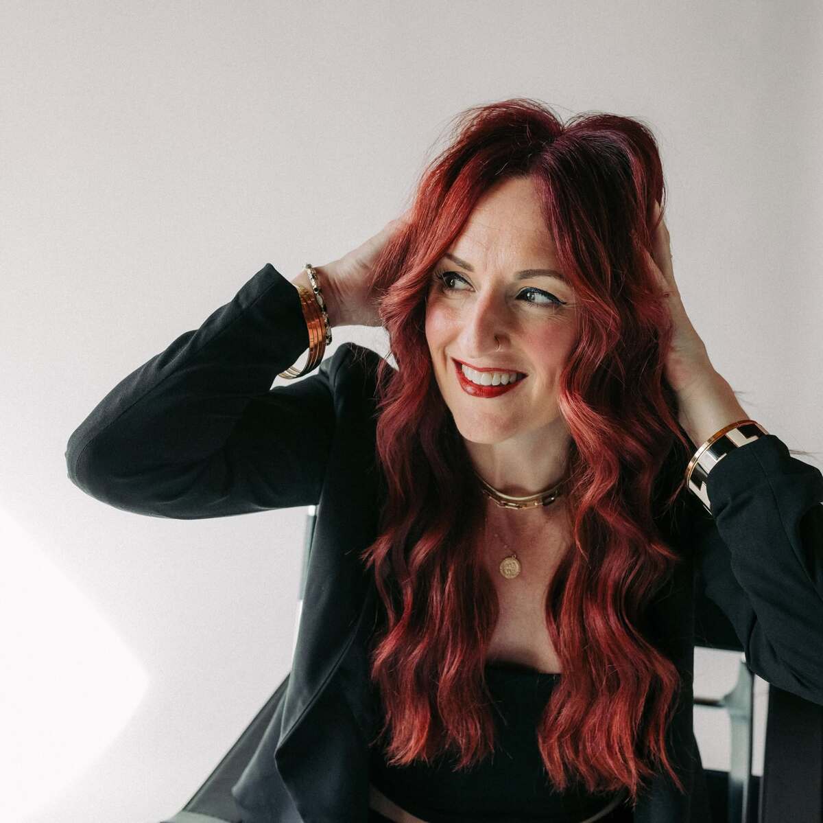 The Right Now Salon Eyes November Opening in Central Phoenix