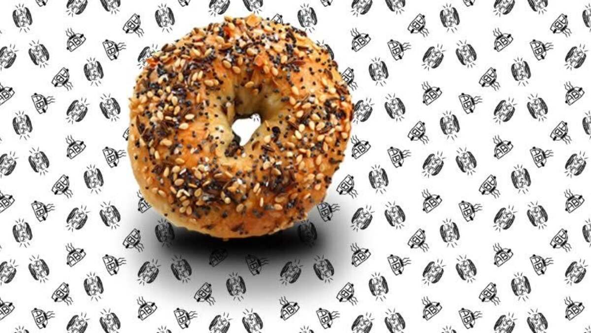 Anything Bagel To Preserve Block's Bagels Legacy Ahead Of August Opening