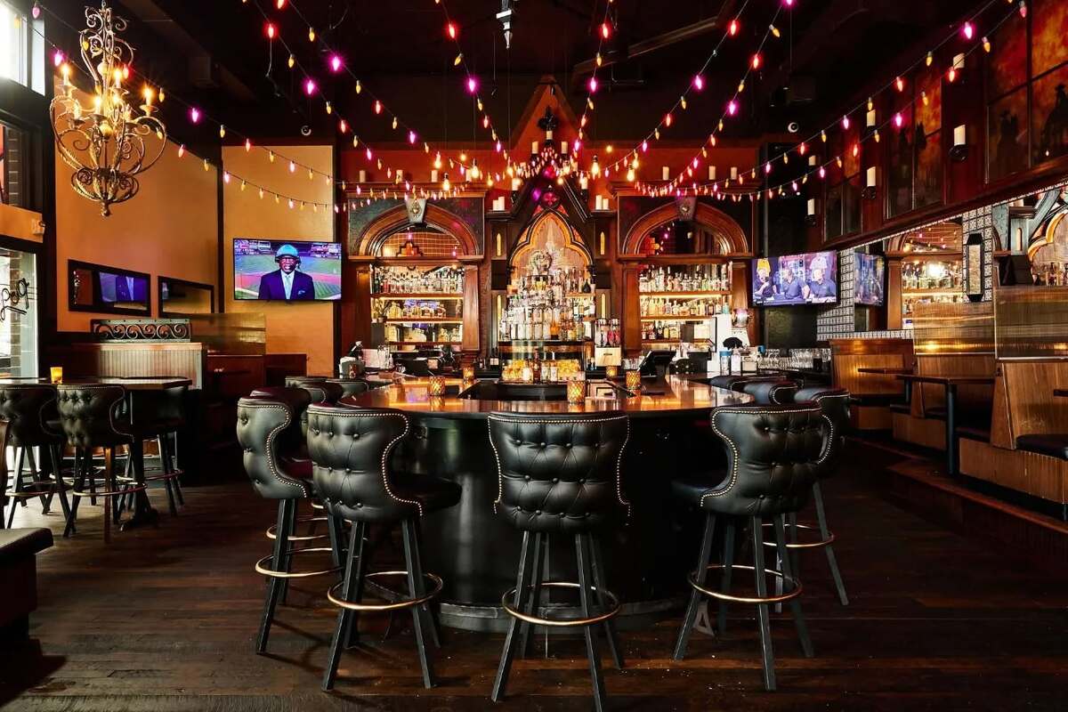 Poquitos Reopens Under New Ownership in Capitol Hill