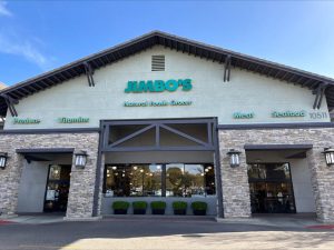 Jimbo’s Planning Two New San Diego Stores for 2028