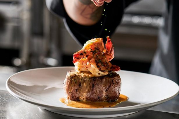 Metro Atlanta is soon to welcome seven new restaurant openings.