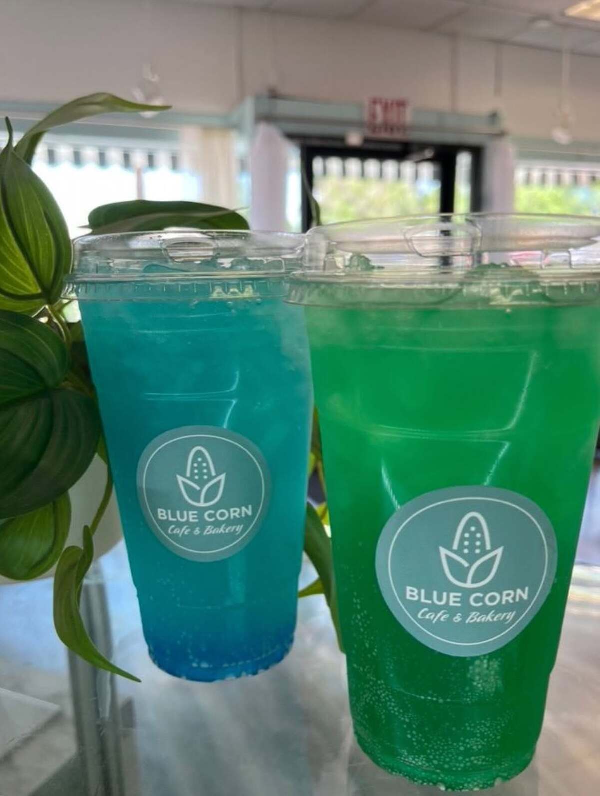 The Blue Corn Cafe & Bakery Plans Fourth Location in Avondale