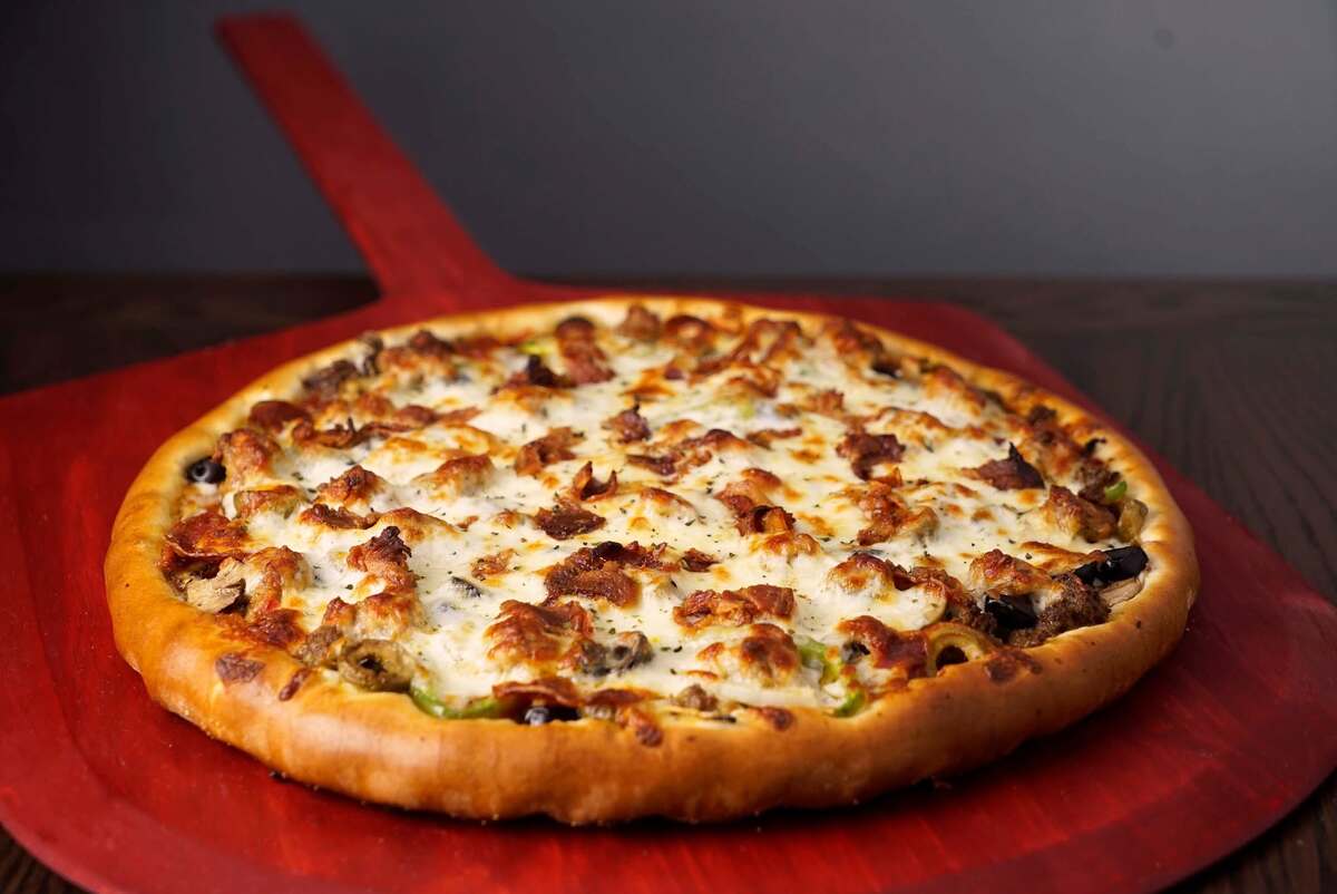 Rosati’s Pizza to Open New Queen Creek Location