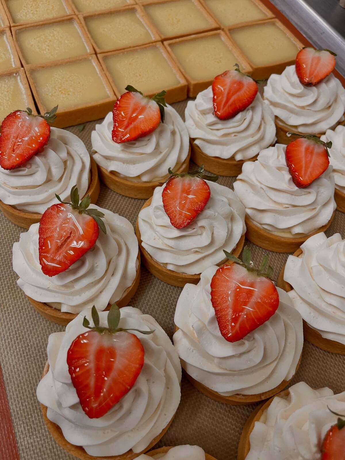 The Blue Corn Cafe & Bakery Plans Fourth Location in Avondale