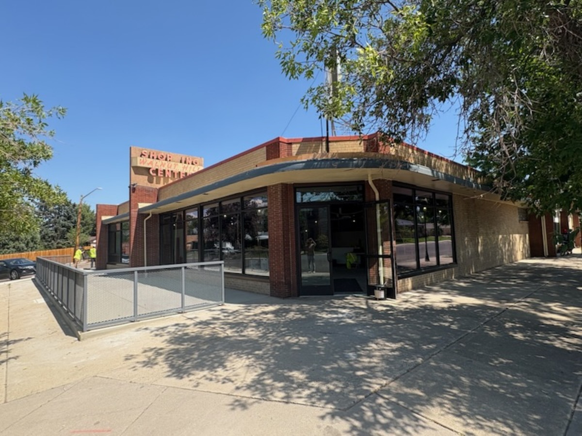 The Corner on Madison Bringing Grocery Store, Cafe and Tavern to Skyland