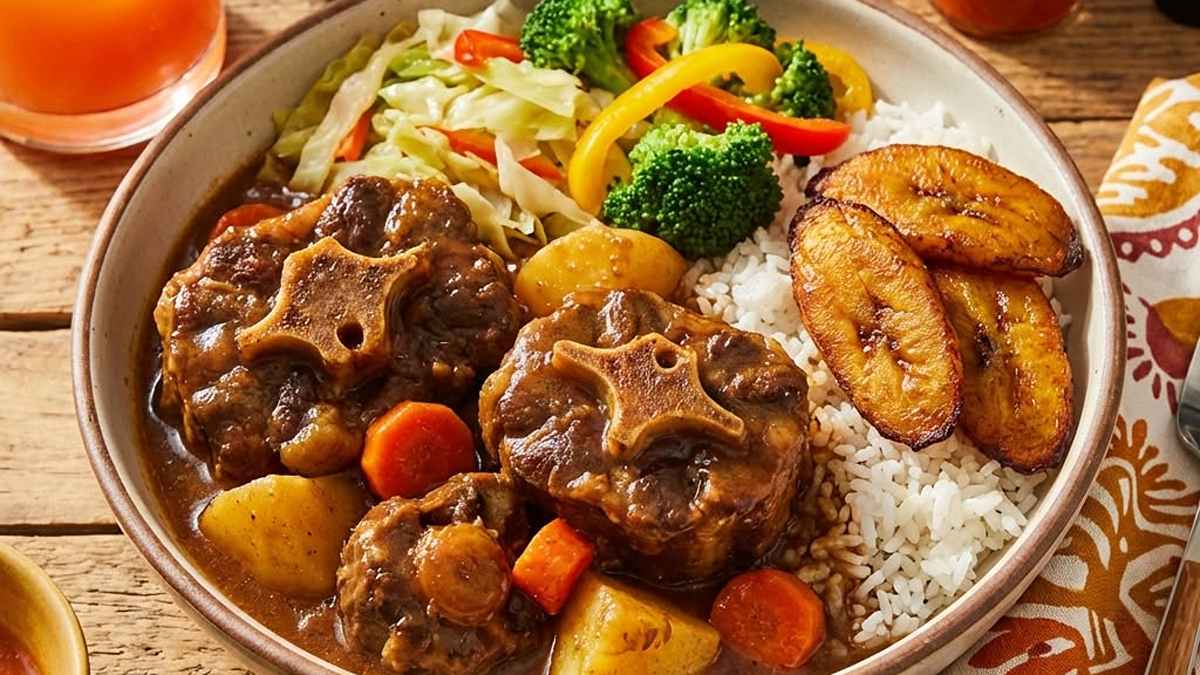 Upcoming restaurant openings in metro Atlanta revealed by WhatNow last week.