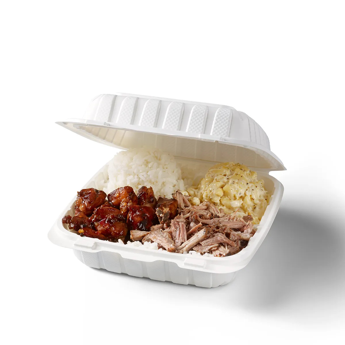 Hawaiian Bros Coming to Manvel’s Shops at Bluewater