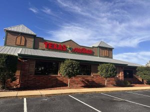 Texas Roadhouse Announces Opening Date for Camarillo