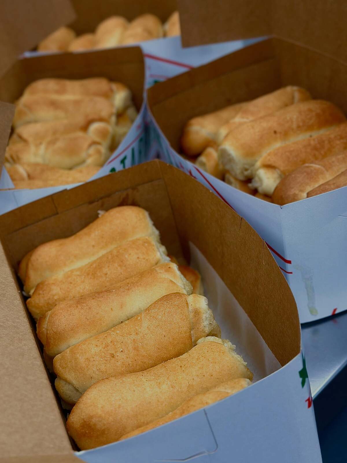 Starbread Working on Third Location in National City