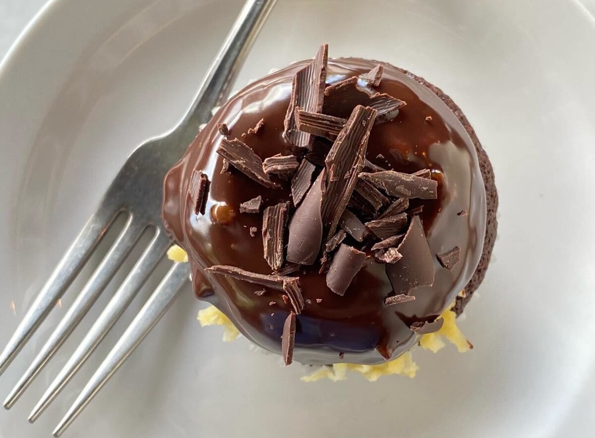 Freeport Bakery Sold to Fellow Sacramento Baking Institution Ettore's