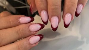 QQ Nails & Spa