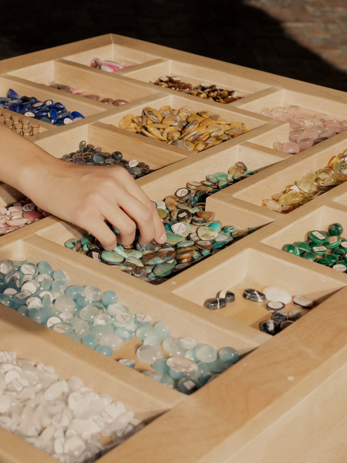 Gem Studio to Open at Alderwood This Fall