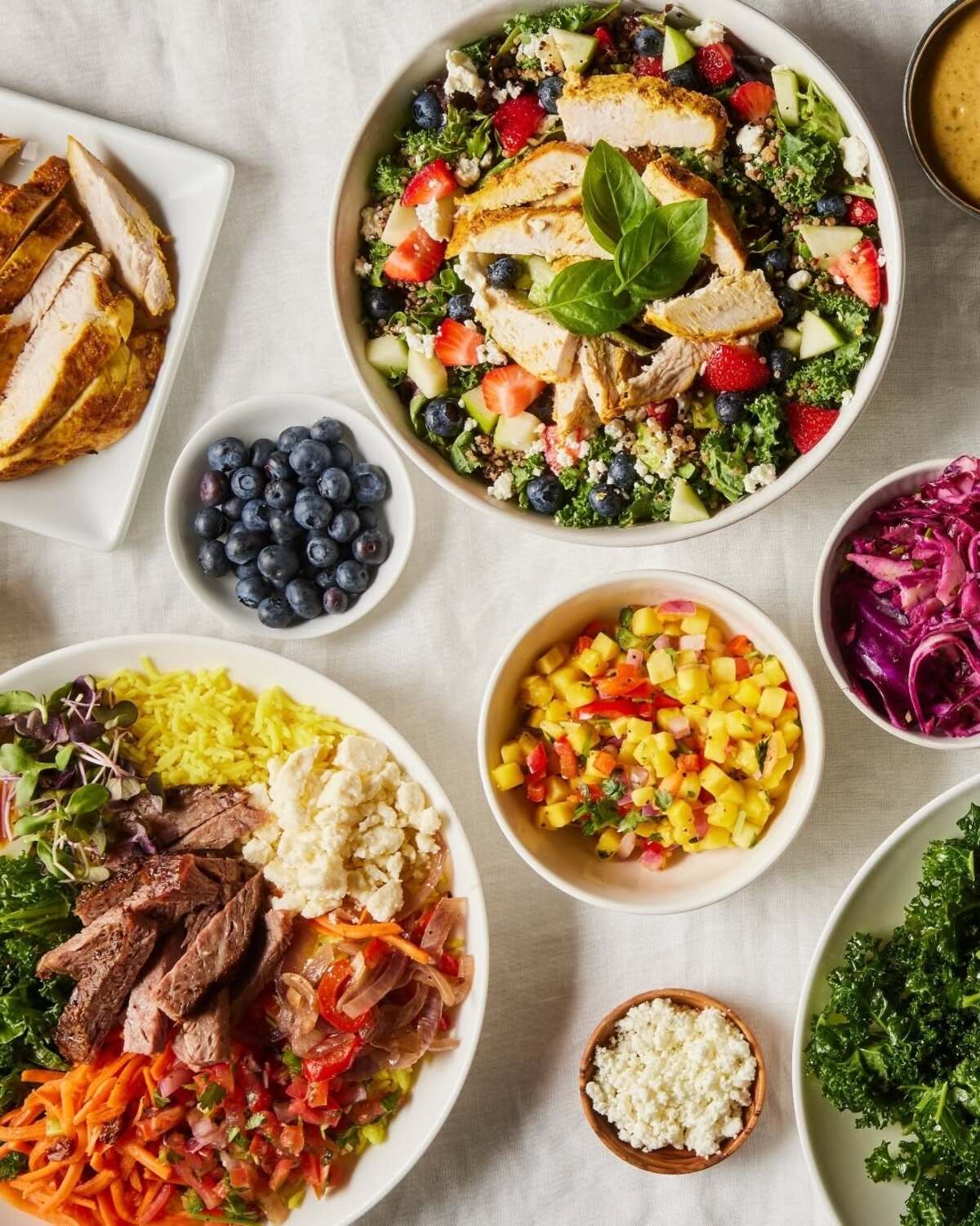 Aubergine Kitchen Planning Two More Arizona Restaurants