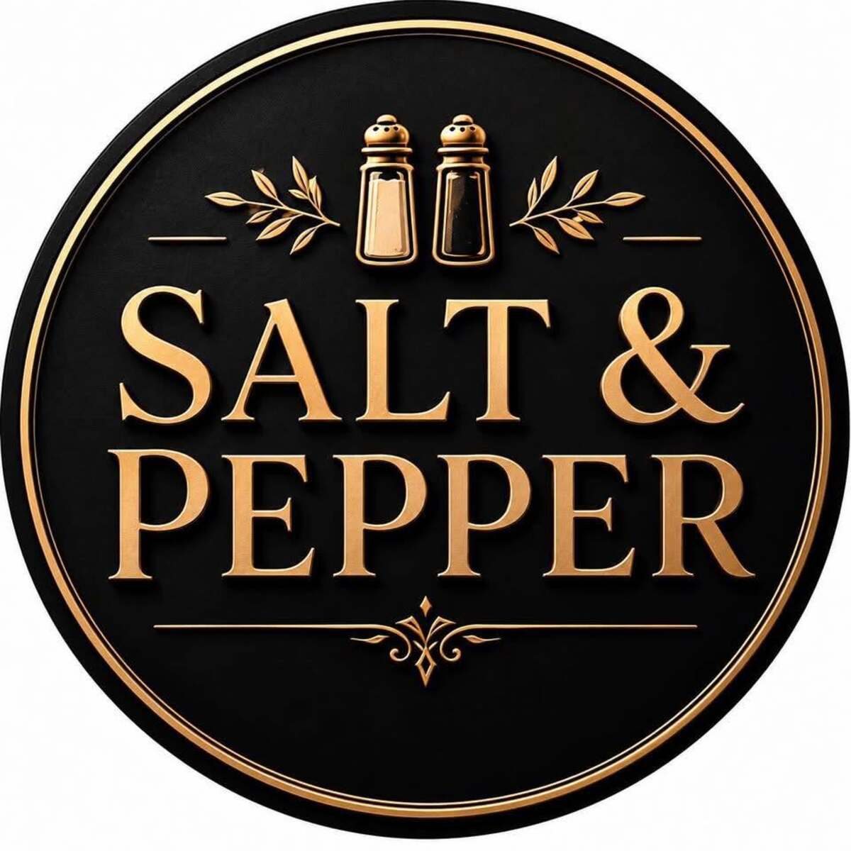 Salt & Pepper Diner Bringing New Family-Owned Restaurant to Jasper