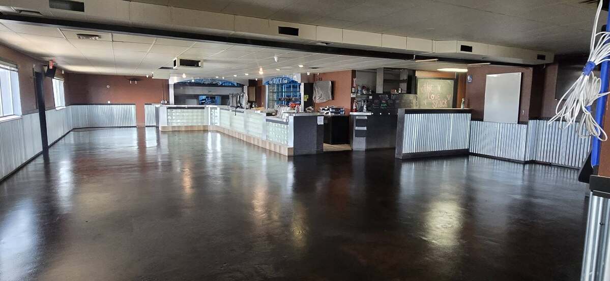 Love Shack Country Club Opening in Spokane Valley