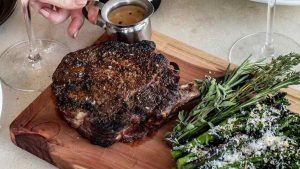 Metro Atlanta is soon to welcome new restaurant concepts and expanding names.