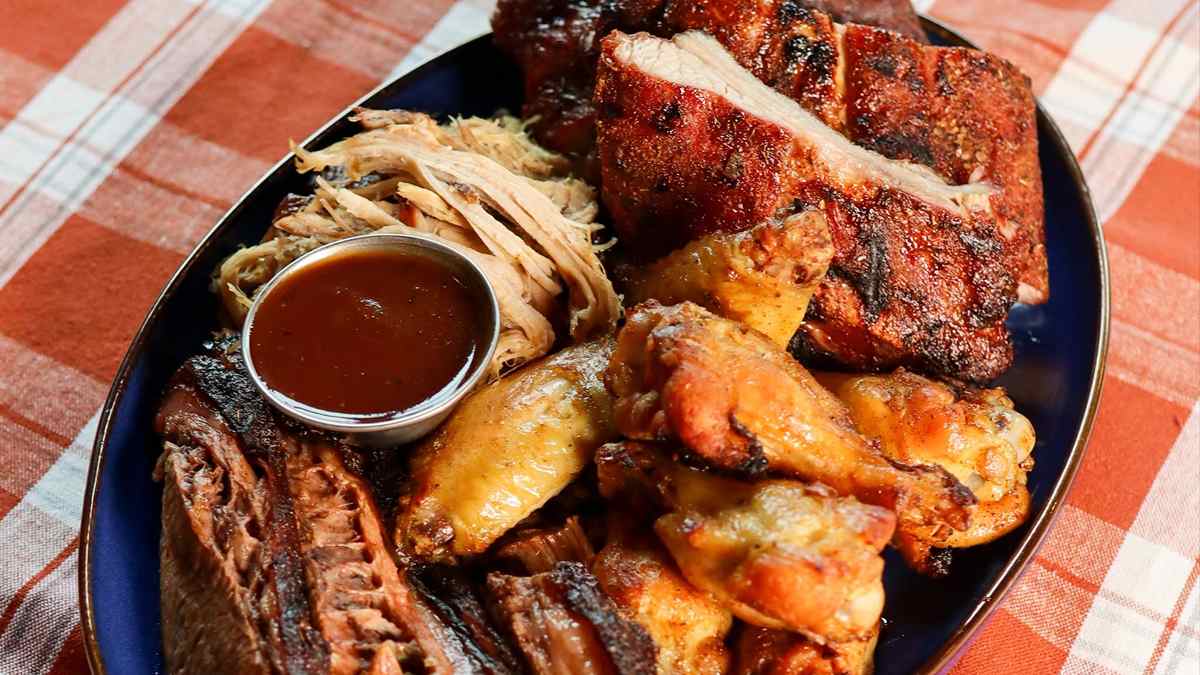 Upcoming restaurant openings revealed by WhatNow last week.