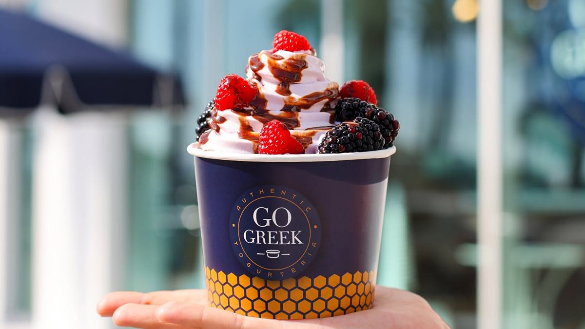 4 upcoming restaurant opening in metro Atlanta revealed last week.
