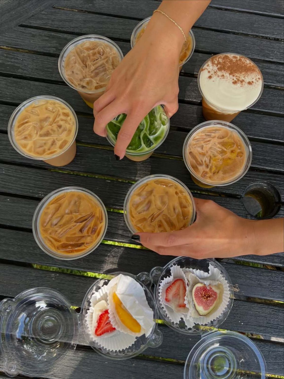 Magnaye Coffee & Goods Coming to Normal Heights