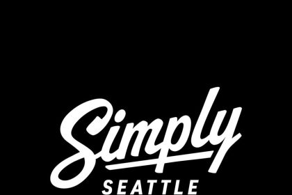 Simply Seattle Planning Permanent U Village Store for 2027
