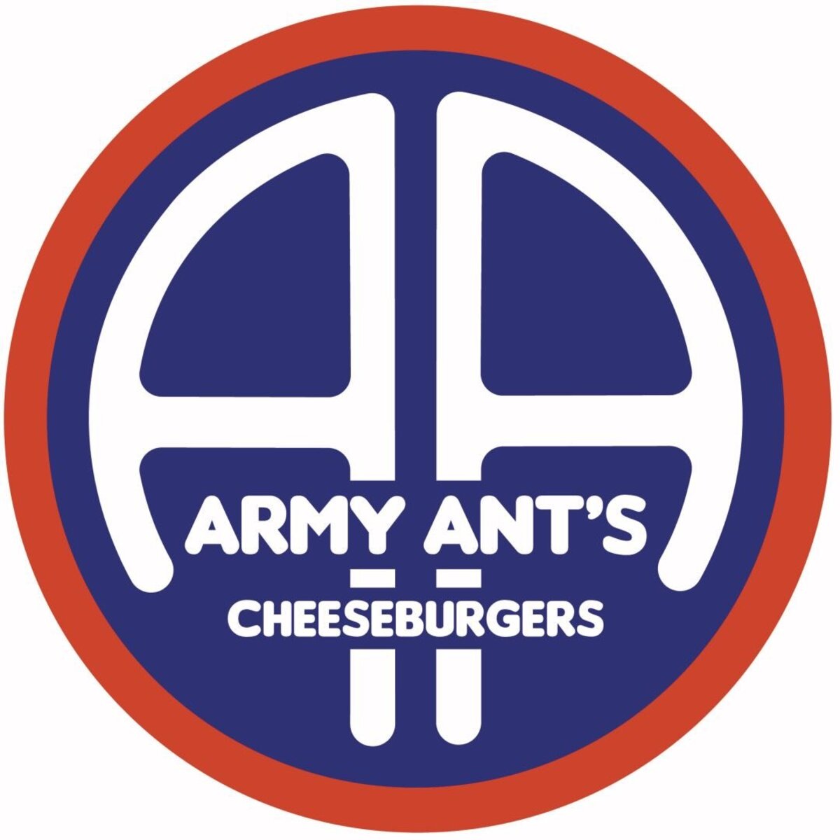 Army Ant’s Cheeseburgers Planning Old-School Burger Joint in Avondale
