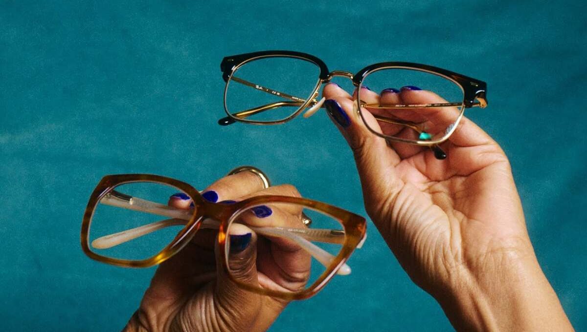 America's Best Contacts & Eyeglasses to Open in Prosper