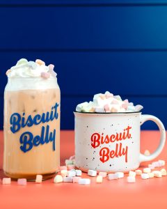 Biscuit Belly to Open Cincinnati-Area Location With Scratch-Made Southern Brunch