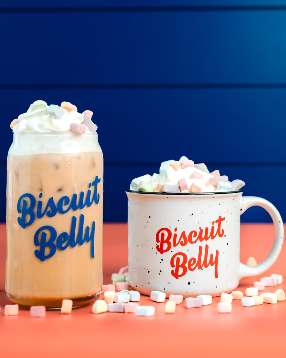 Biscuit Belly to Open Cincinnati-Area Location With Scratch-Made Southern Brunch
