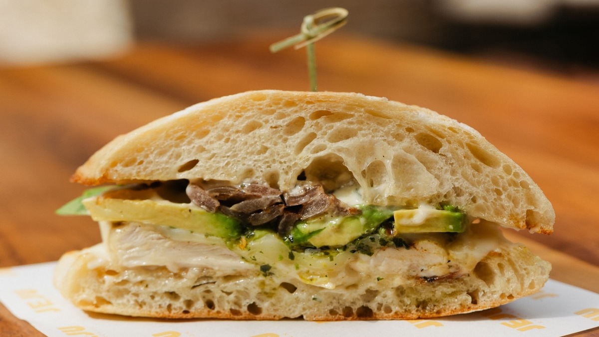 Banju To Open In Carmel-By-The-Sea