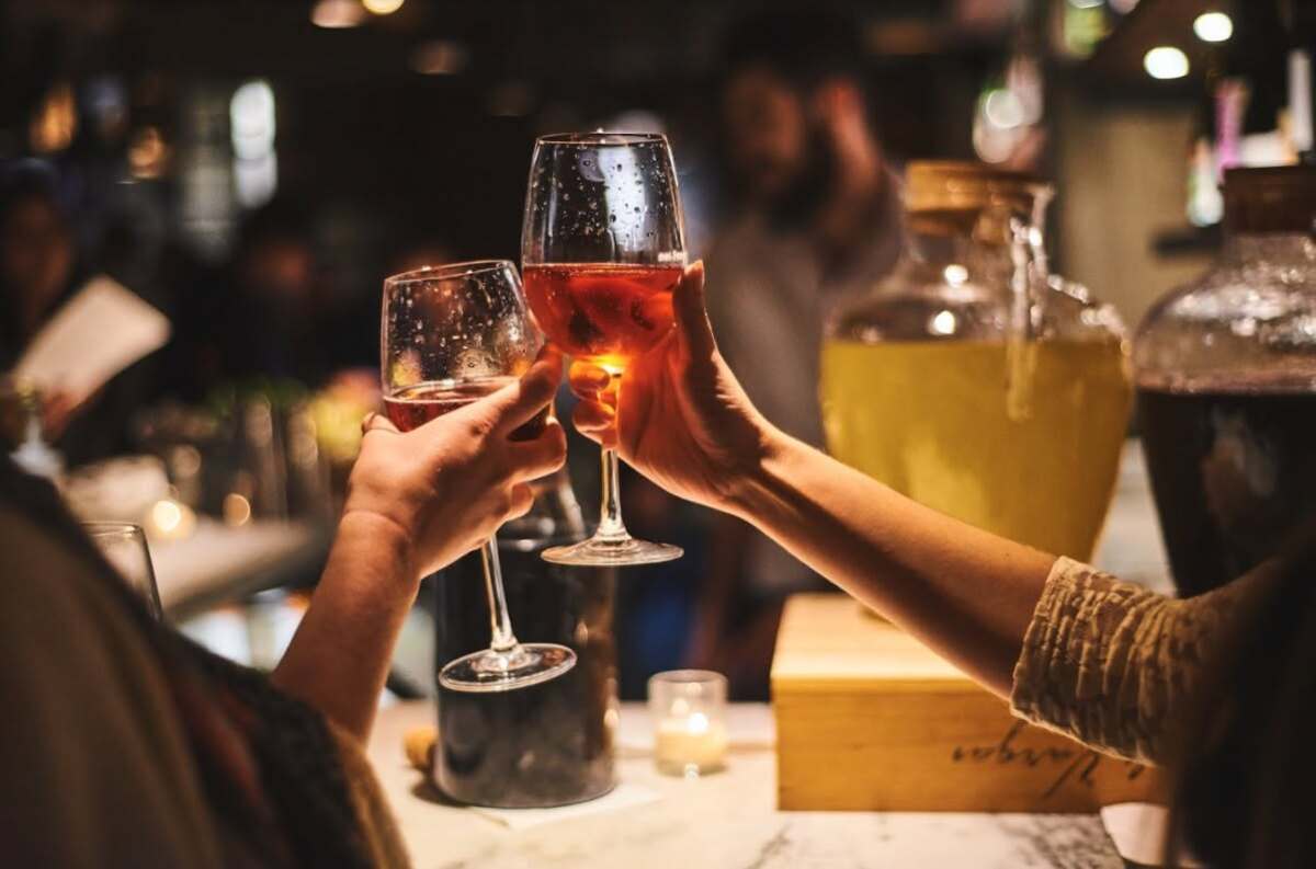 Barcelona Wine Bar Plans New Denver Tech Center Location