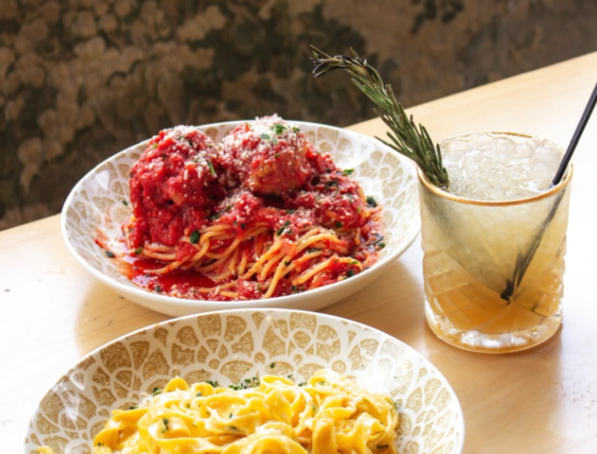 Bella Limone in Royal Oak Converting to Three New Concepts This Year