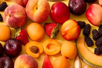 Bi-rite to open new location in San Francisco
