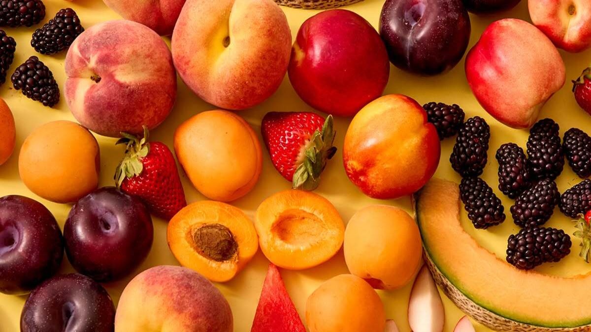 Bi-rite to open new location in San Francisco