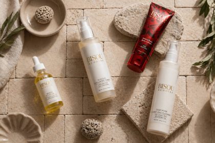 Bisou Memoire Plans Austin's Brick-And-Mortar Location