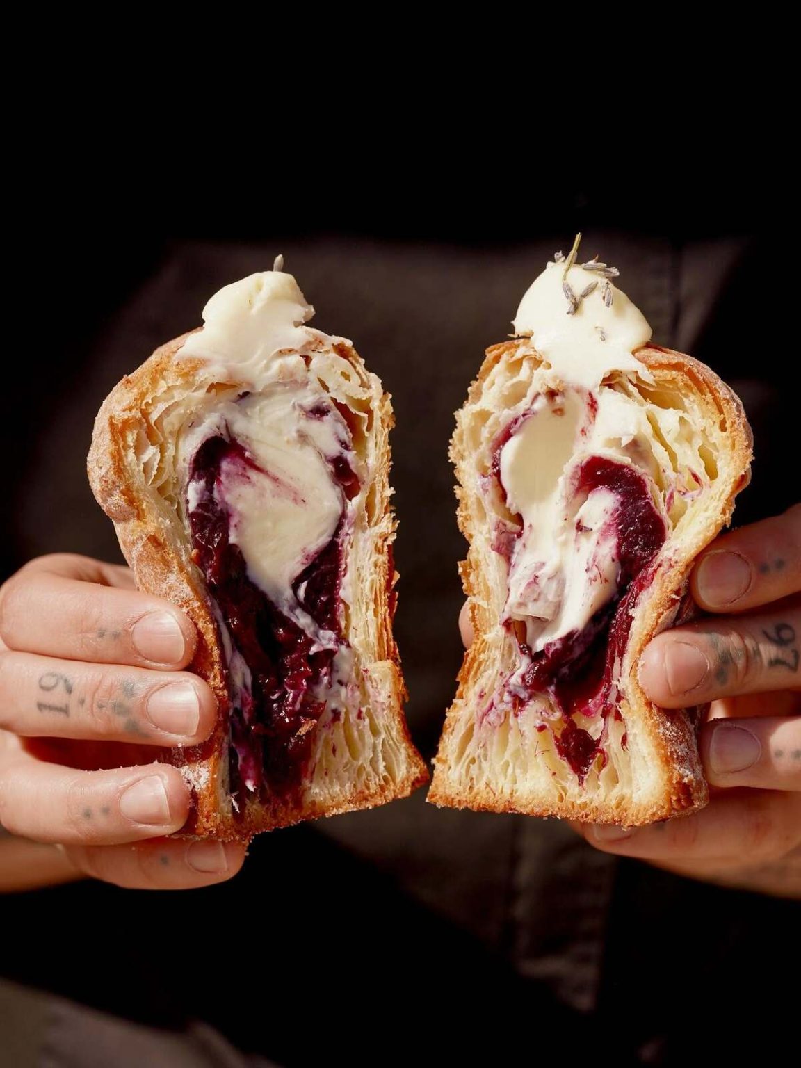 Black Box Bakery to Open New Café in Edgewater